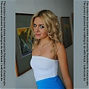 zhenechkabelova28afd5j.jpg