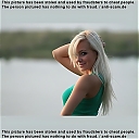 zhenechkabelova2964i6y.jpg