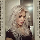 zhenechkabelova32l0ice.jpg