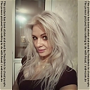 zhenechkabelova33l1fn6.jpg