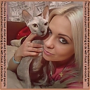zhenechkabelova355rfon.jpg