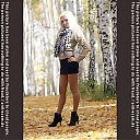 zhenechkabelova41ewisb.jpg