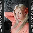 zhenechkabelova533hi4g.jpg
