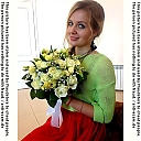 zhenechkabelova55n6d6l.jpg