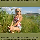 zhenechkabelova61m9el5.jpg