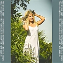 zhenechkabelova67v9ec4.jpg