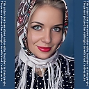 zhenechkabelova682xf3h.jpg