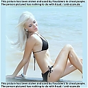zhenechkabelova6ttfmx.jpg