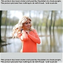 zhenechkabelova72aud14.jpg