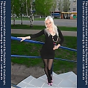 zhenechkabelova770tdq4.jpg