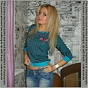 zhenechkabelova7920ewf.jpg