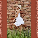 zhenechkabelova82bwdwm.jpg