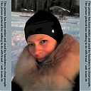 thumb_geo1001ehg.jpg