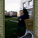 thumb_geo1001iad.jpg
