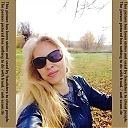 thumb_geo1001jyg.jpg