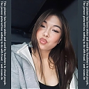thumb_kgz1000ff.jpg