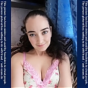 thumb_md1000hq.jpg