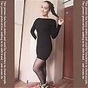 thumb_md1000li.jpg