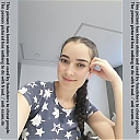 thumb_md1000pa.jpg