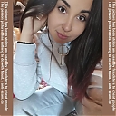 thumb_md1001jd.jpg