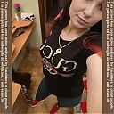 thumb_md1001nn.jpg