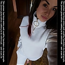thumb_md1001uv.jpg