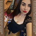 thumb_md1001vj.jpg