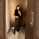 thumb_kz1002bi.jpg