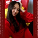 thumb_kz1002hb.jpg