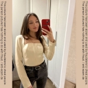 thumb_kz1002my.jpg