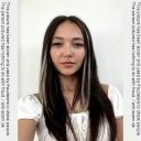 thumb_kz1002or.jpg
