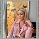 thumb_kz1003ado.jpg