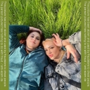 thumb_kz1003aty.jpg
