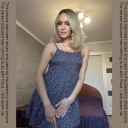 thumb_kz1003fnx.jpg