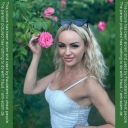 thumb_kz1003lug.jpg