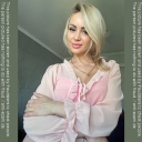 thumb_kz1003sxo.jpg