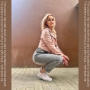 thumb_kz1003vgy.jpg
