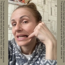 thumb_kz1004aob.jpg