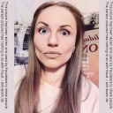 thumb_kz1004biy.jpg