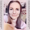 thumb_kz1004esn.jpg