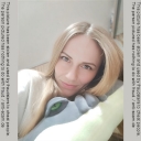 thumb_kz1004gjg.jpg