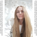 thumb_kz1004hsy.jpg