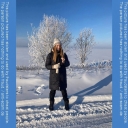 thumb_kz1004iye.jpg