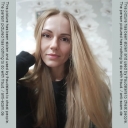 thumb_kz1004kff.jpg