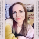 thumb_kz1004kjj.jpg