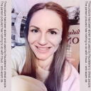 thumb_kz1004saj.jpg