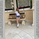 thumb_kz1004vyf.jpg