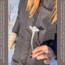 thumb_kz1004whi.jpg