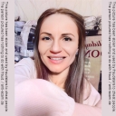 thumb_kz1004ylc.jpg