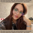 thumb_kz1005cfn.jpg